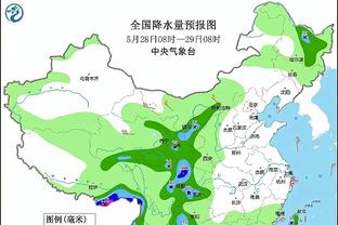 ?中国男篮首发：程帅澎、赵继伟、朱俊龙、杜润旺、胡金秋