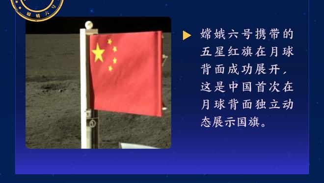 当你的球队同时拥有贝克汉姆和皮尔洛时！任意球和长传美如画！