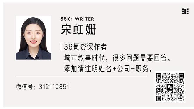 你都认识吗？04年欧洲杯的“郁金香”荷兰，你还有多少印象？